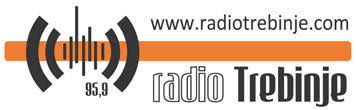 Radio Trebinje Logo